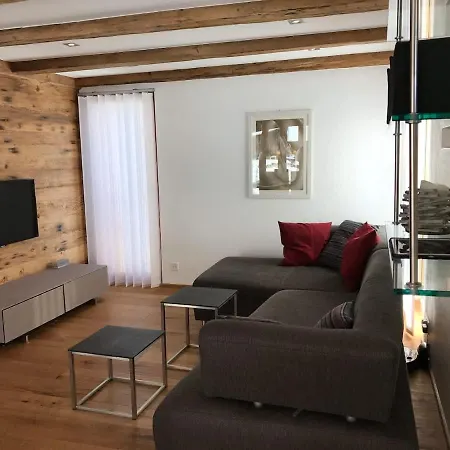 Ursis Stall Münster