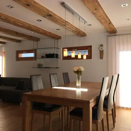 Ursis Stall * Münster