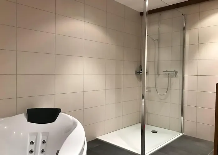 Ursis Stall * Münster