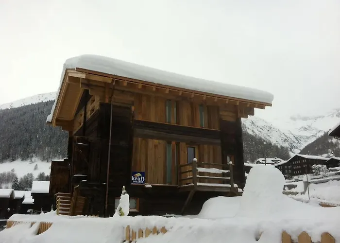 Ursis Stall Münster