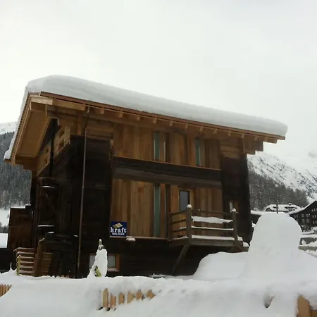 Ursis Stall Münster