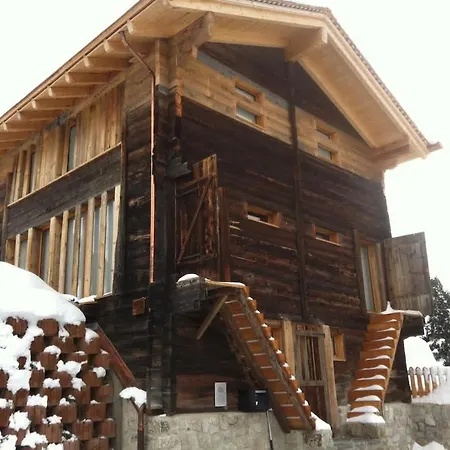 Ursis Stall Münster